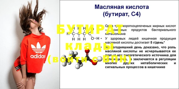 эйфоретик Няндома