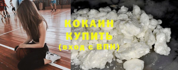 кокс Нягань