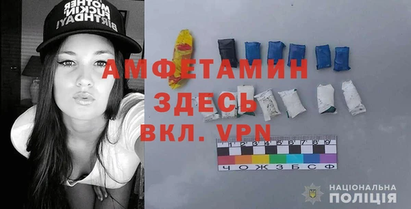 эйфоретик Няндома