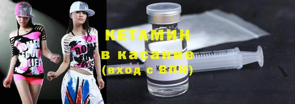 эйфоретик Няндома