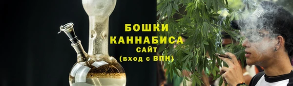 молекула духа Нязепетровск