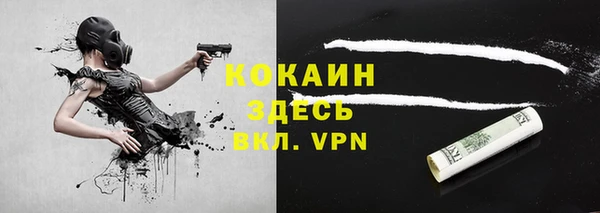 кокс Нягань