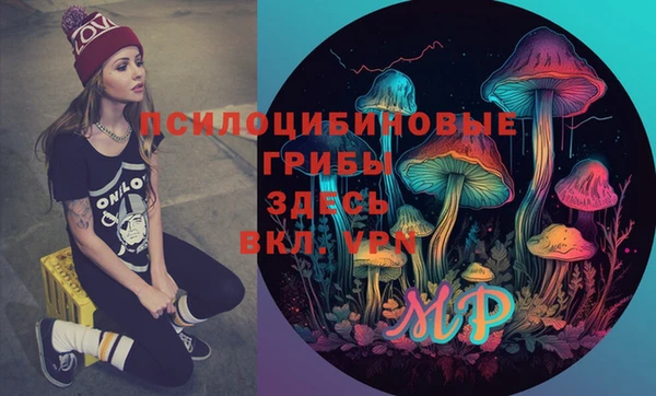кокс Нягань
