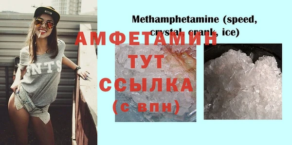 молекула духа Нязепетровск