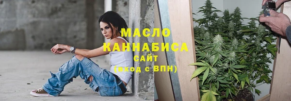 эйфоретик Няндома