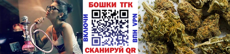 Канабис SATIVA & INDICA Тырныауз